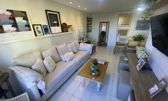 Imagem 3: Apartamento em Caminho das Árvores (VENDA IMEDIATA)!!