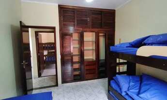 Imagem 3: Raissa *<br>Vendo excelente imóvel em Colina de Laranjeiras - Serra