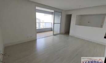 Imagem 4: Apartamento para alugar no bairro Loteamento Mogilar - Mogi das Cruzes/SP