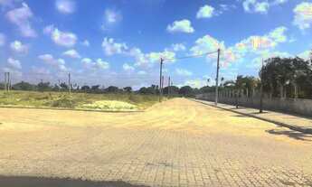 Imagem 5: Lotes De 6X25, Prox A Praia Da Barra Nova. : Isaías 26:3