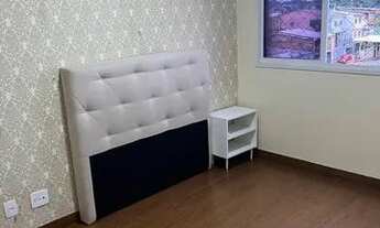 Imagem 6: Apartamento Florence Garden