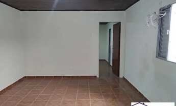 Imagem 6: EXCELENTES CASA 03 COMODOS - CAPÃO REDONDO