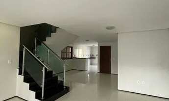 Imagem 5: Dúplex em candelária