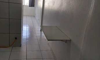 Imagem 4: Aluguel-Centro-Criciúma