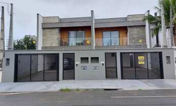 Imagem: Casa residencial com 3 quartos para alugar