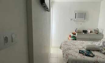 Imagem 4: Vila Verde 63478