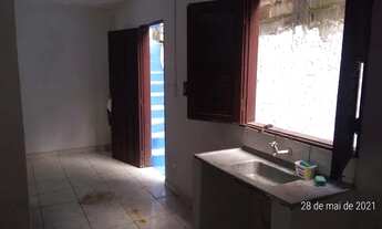 Imagem 4: Vende-se ponto comercial com casa e terreno