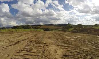 Imagem 2: Lotes de 500m² Terreno / lote com venda por R$60.000