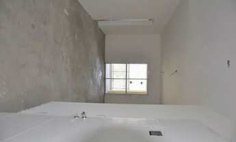 Imagem 5: Apartamento com 3 dormitórios em Santo André