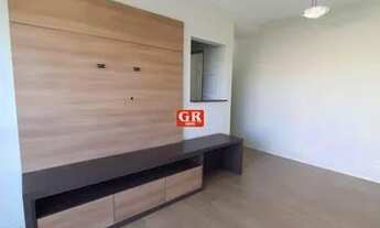 Imagem 5: EM BREVE DISPONIVEL EXCLUSIVO GR