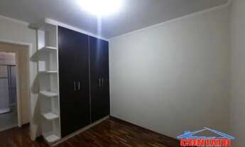 Imagem 4: Residencial - Centro