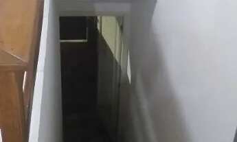 Imagem 6: Alugo apartamento semimobiliado