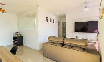 Imagem 5: APARTAMENTO RESIDENCIAL em São Paulo - SP, Tucuruvi