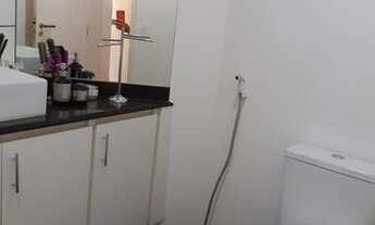 Imagem 4: Apartamento para venda tem 217 m2 - 4 suítes - Itaim Bibi