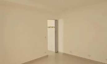 Imagem 6: Casa com 1 dormitório para alugar por R$ 1.260/mês - Vila Carioca - São Paulo/SP