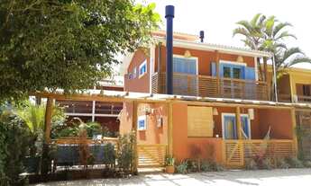 Imagem 2: GAROPABA - Casa Padrão - Encantada