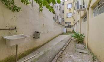 Imagem 14: Apartamento para Venda - 38.89m², 1 dormitório, Partenon