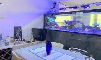 Imagem 5: COTIA - Casa de Condomínio - Granja Viana