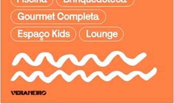 Imagem 4: Flat em Porto de Galinhas