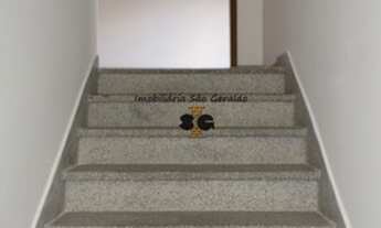 Imagem 4: PORTO ALEGRE - Casa Comercial - CHACARA DAS PEDRAS