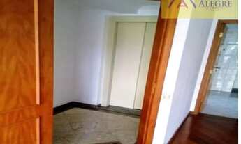 Imagem 2: São Paulo - Apartamento Padrão - Vila Mascote