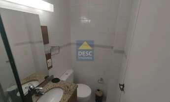 Imagem 7: Apartamento com 2 dormitórios na rua 3618 - Ed. Tio Duda