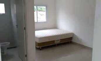 Imagem: Apartamento com 1 dormitório para alugar