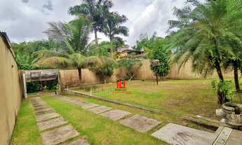 Imagem 2: Casa Residencial Morada dos Nobres/ Tarumã / Venda!