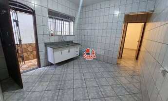 Imagem 7: Casa com 2 dormitórios à venda, 76 m² por R$ 270.000 - Agenor de Campos - Mongaguá/SP