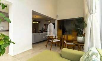 Imagem 7: Apartamento com 2 dormitórios á venda no Brooklin