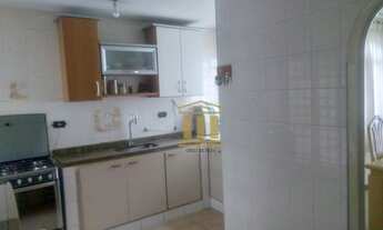 Imagem 7: Casa com 3 quartos à venda, 172 m² por R$ 700.000 - Jardim Satélite - São José dos Campos