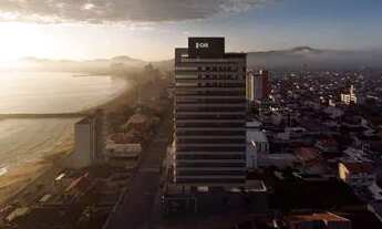 Imagem 5: Apartamento em Balneário Piçarras