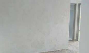 Imagem 1: Apartamento para aluguel com 50 metros quadrados com 2 quartos em Tomás Coelho - Rio de Ja