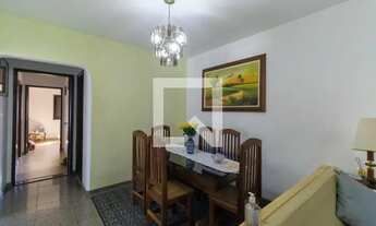 Imagem 4: Casa para Aluguel - Vila Madalena, 3 Quartos, 130 m2