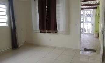 Imagem 6: Casa para locação, próximo ao Hospital Pimentas Bonsucesso , Parque das Nações, Guarulhos