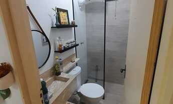 Imagem 3: OAlmeida, SCSV Quadra 1, Estrutural, Analisa proposta em veículo e imóvel na região do Gua