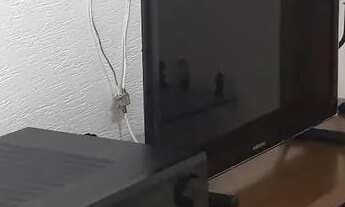 Imagem 6: Vendo imóvel melhor ponto do Centro