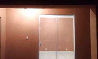 Imagem 6: Alugo uma casa na Miranda varejão Realengo