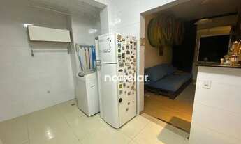 Imagem 3: Apartamento Lapa de baixo 2 dormitórios e 1 vaga