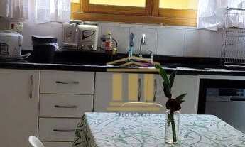 Imagem 7: Casa com 3 quartos à venda, 260 m² por R$ 1.600.000 - Urbanova - São José dos Campos/SP