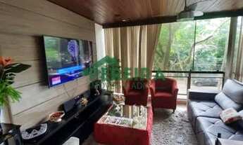 Imagem: Apartamento a venda em Rio de Janeiro