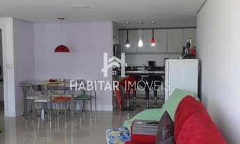 Imagem 5: Apartamento de 2 Dormitórios na Praia Grande