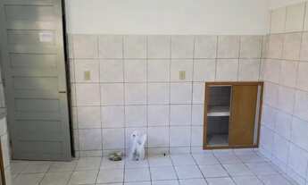 Imagem 2: Aluga-se casa no Alecrim