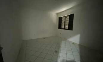 Imagem 2: Casa 2 pavimentos com piscina