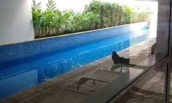 Imagem 3: APARTAMENTO - ITAIM BIBI - SP