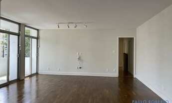 Imagem 2: APARTAMENTO - JARDIM AMÉRICA - SP