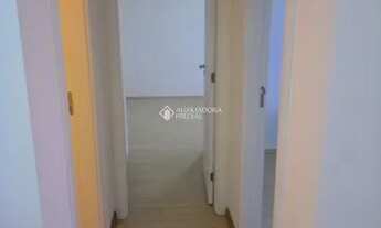 Imagem 5: CANOAS - Apartamento Padrão - Centro