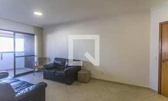 Imagem 5: Apartamento à Venda - Rudge Ramos, 3 Quartos, 130 m2