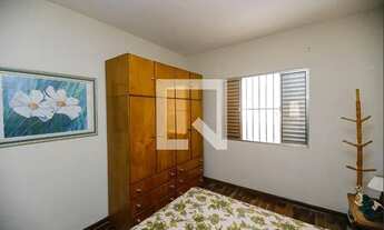 Imagem 6: Casa à Venda - Vila Santa Clara, 4 Quartos, 150 m2