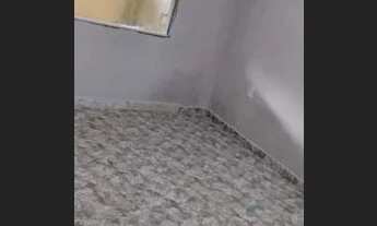 Imagem 7: Casa p duas pessoas, R$650,00/SEM CAUÇÃO